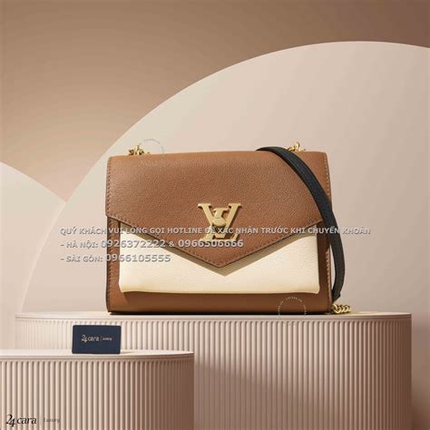 mylockme chain bag louis vuitton|lv mylockme.